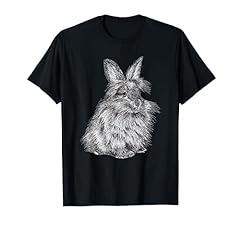 Lionhead bunny rabbit for sale  Delivered anywhere in USA 