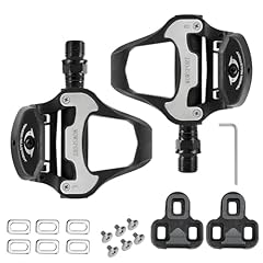 Wowsport look keo for sale  Delivered anywhere in USA 