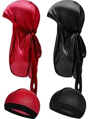 Pieces kids silky for sale  Delivered anywhere in USA 