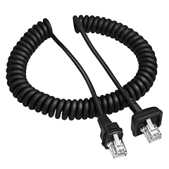 Kokorasa kmc kmc for sale  Delivered anywhere in USA 