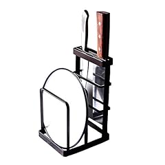 Vanra metal steel for sale  Delivered anywhere in USA 