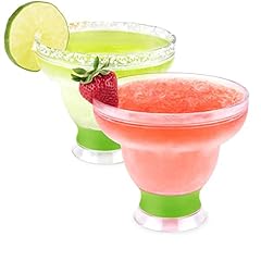 Host freeze margarita for sale  Delivered anywhere in USA 