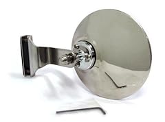 Classic car clamp for sale  Delivered anywhere in UK