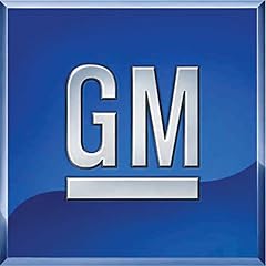Genuine 23218701 front for sale  Delivered anywhere in USA 