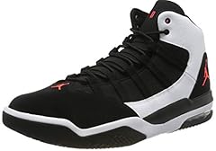 Nike men jordan for sale  Delivered anywhere in UK