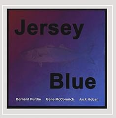 Jersey blue for sale  Delivered anywhere in USA 