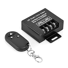 Neuftech led dimmer usato  Spedito ovunque in Italia 