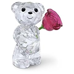 Swarovski kris bear for sale  Delivered anywhere in USA 