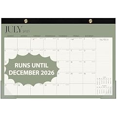 Desk calendar 2025 for sale  Delivered anywhere in USA 