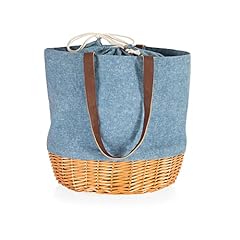 Picnic time coronado for sale  Delivered anywhere in USA 