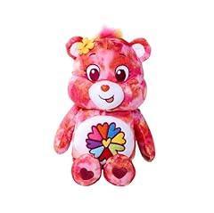 Simba glücksbärchi flower gebraucht kaufen  Wird an jeden Ort in Deutschland
