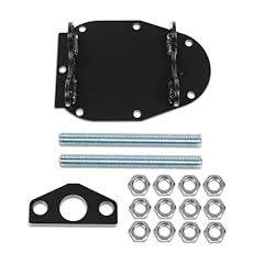 Lqi adjustable garden for sale  Delivered anywhere in USA 