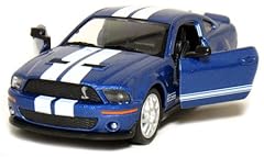 Kinsmart 2007 ford for sale  Delivered anywhere in USA 
