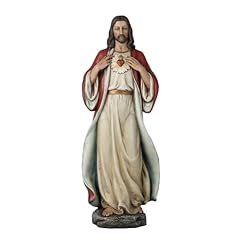 Catholic sacred heart for sale  Delivered anywhere in USA 
