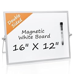 Dry erase magnetic for sale  Delivered anywhere in USA 