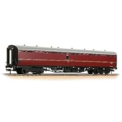 Bachmann 362 lner for sale  Delivered anywhere in UK