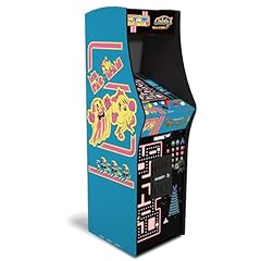Arcade1up class deluxe for sale  Delivered anywhere in USA 