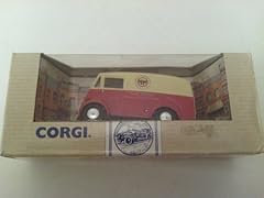 Corgi scale made for sale  Delivered anywhere in UK
