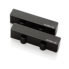Emg bass passive gebraucht kaufen  Wird an jeden Ort in Deutschland