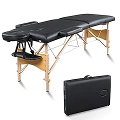 Alightup table massage d'occasion  Livré partout en France