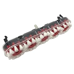 Xcess xpress brush for sale  Delivered anywhere in USA 