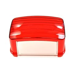 Spi 01109a tail for sale  Delivered anywhere in USA 