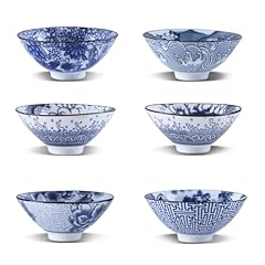Vintage chinesische teetasse gebraucht kaufen  Wird an jeden Ort in Deutschland