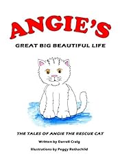 Angie great big for sale  Delivered anywhere in USA 