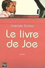 Livre joe for sale  Delivered anywhere in UK
