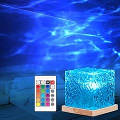 Asslye wave lamp gebraucht kaufen  Wird an jeden Ort in Deutschland