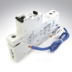 Wylex nhxsbs1b32 rcbo for sale  Delivered anywhere in UK