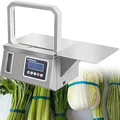 Small automatic opp for sale  Delivered anywhere in USA 