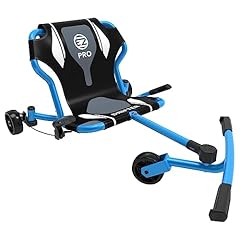 Ezyroller funfahrzeug drifter gebraucht kaufen  Wird an jeden Ort in Deutschland