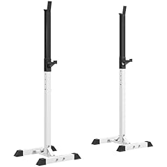 Homcom heavy duty for sale  Delivered anywhere in UK