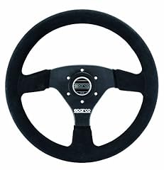 Sparco s015r323psnr steering for sale  Delivered anywhere in UK