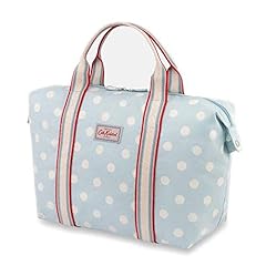 Cath kidston button for sale  Delivered anywhere in Ireland