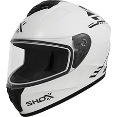 Shox helmets command for sale  Delivered anywhere in UK