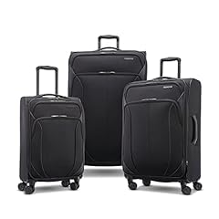 American tourister kix for sale  Delivered anywhere in USA 