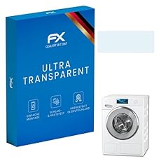 Atfolix schutzfolie kompatibel gebraucht kaufen  Wird an jeden Ort in Deutschland