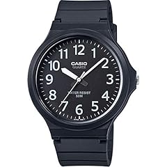 Casio montre quartz d'occasion  Livré partout en France