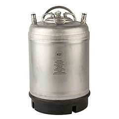 2.5 gallon amcyl for sale  Delivered anywhere in USA 