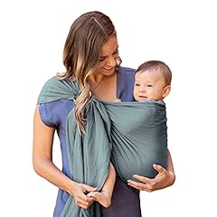 Moby baby wrap for sale  Delivered anywhere in USA 