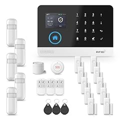 Gsm wifi wireless for sale  Delivered anywhere in UK