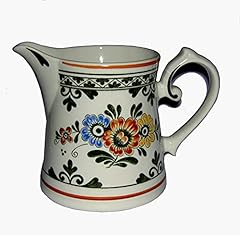 Villeroy boch alt gebraucht kaufen  Wird an jeden Ort in Deutschland