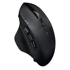 Logitech g604 lightspeed for sale  Delivered anywhere in USA 