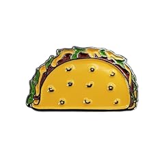 Kolorspun taco enamel for sale  Delivered anywhere in USA 