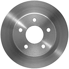 Bendix premium prt5442 for sale  Delivered anywhere in USA 