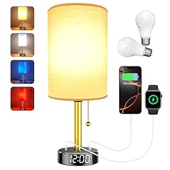 Bedside desk lamp for sale  Delivered anywhere in USA 