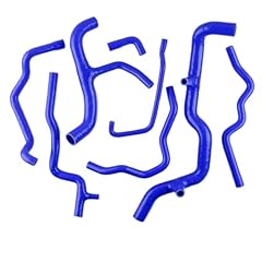 Bneaighw silicone hose for sale  Delivered anywhere in UK