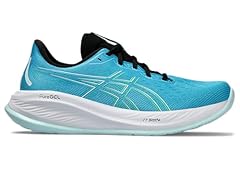 Asics gel cumulus usato  Spedito ovunque in Italia 